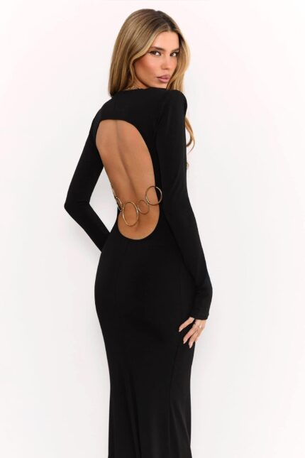 שמלת הלן HELEN